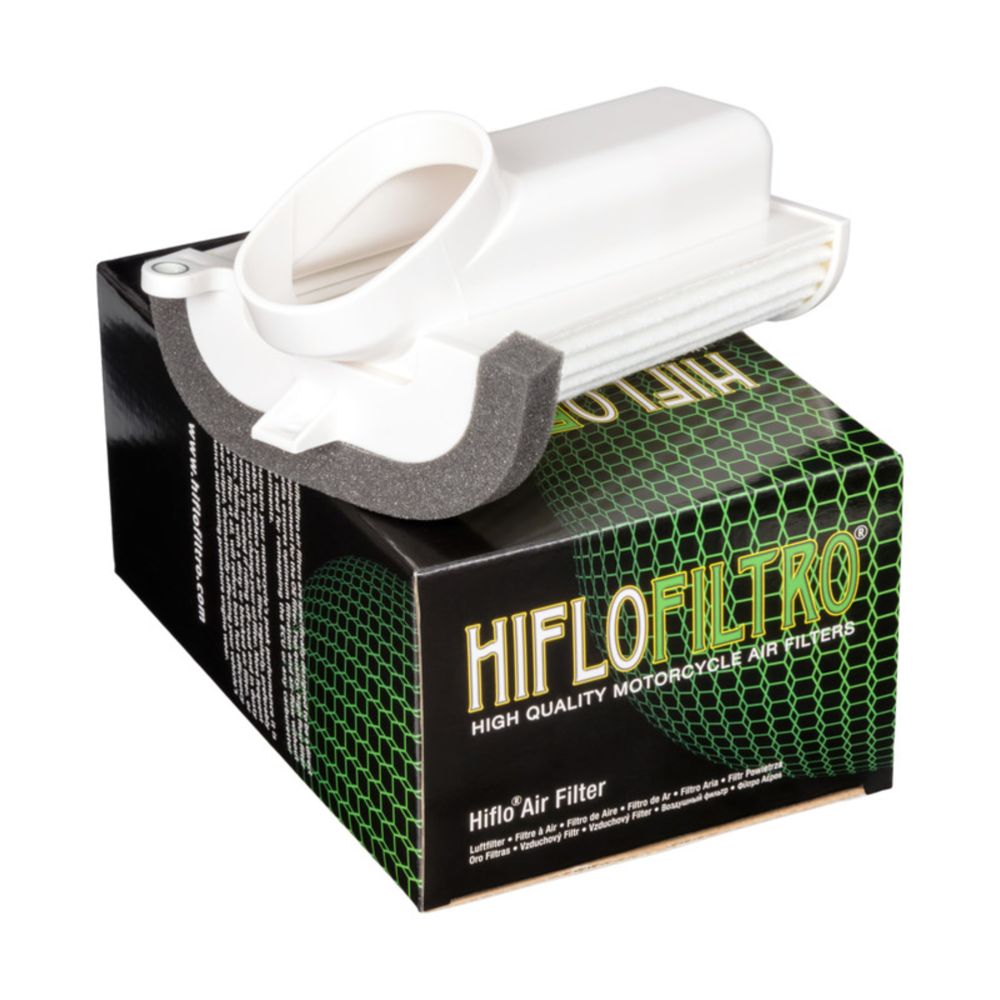 Õhufilter 98-16591