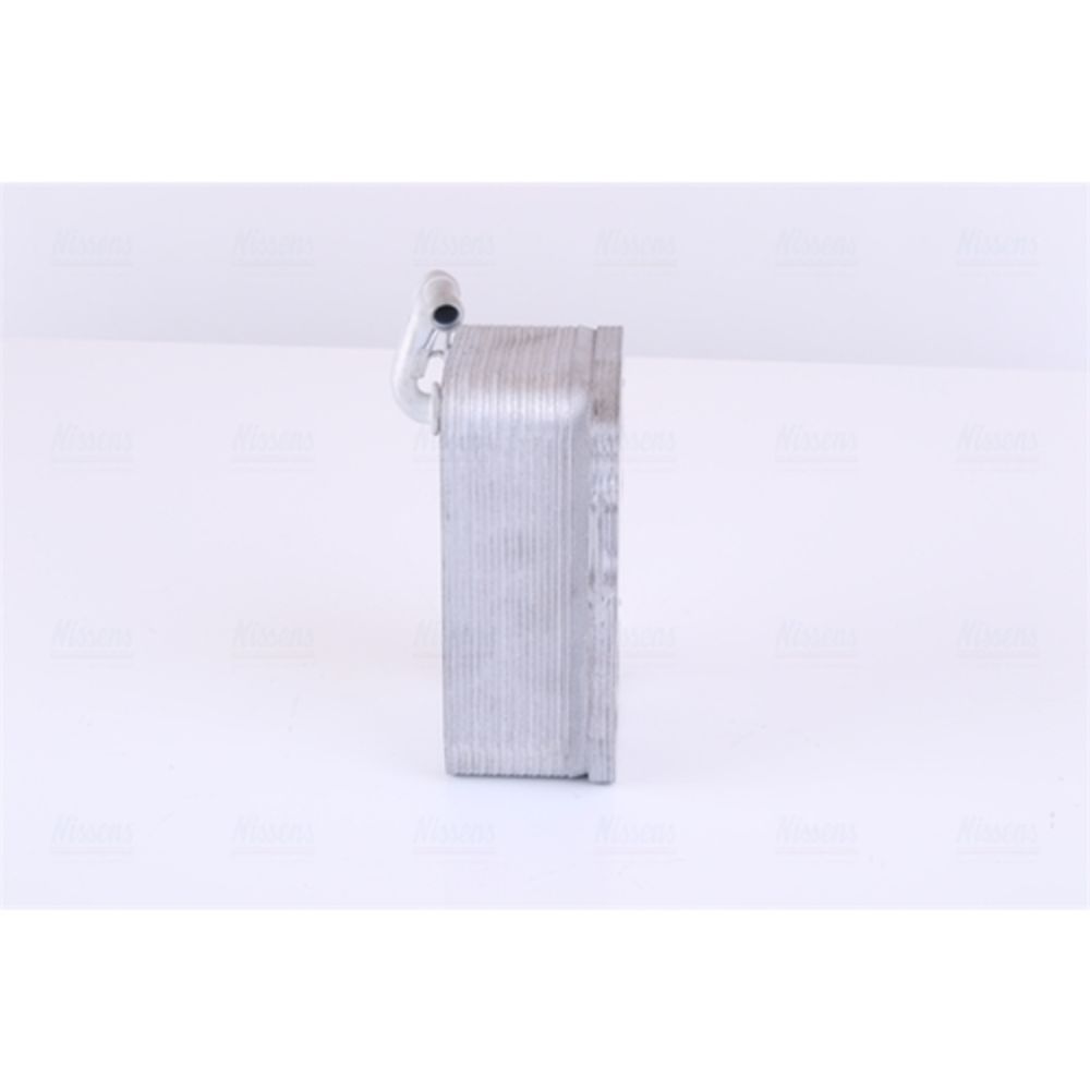 Öljynjäähdytin 30-04268