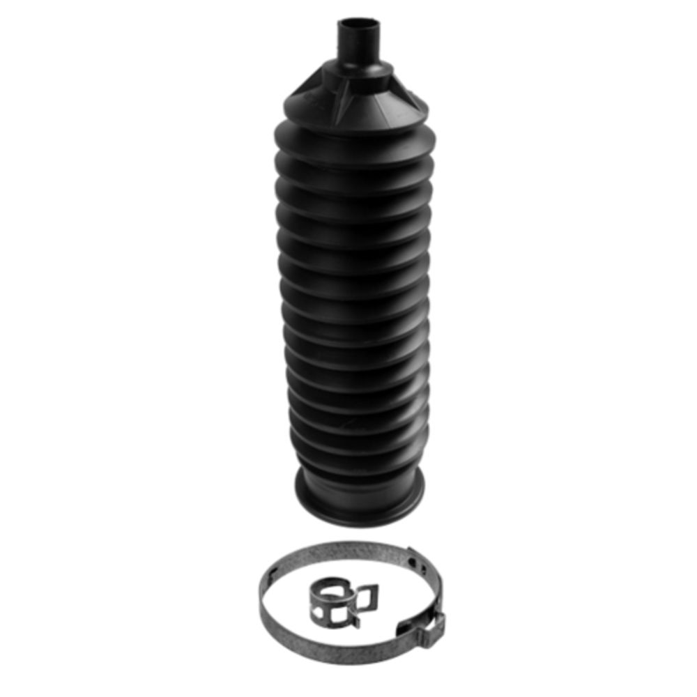 Roolilati kaitsekumm 17-00386