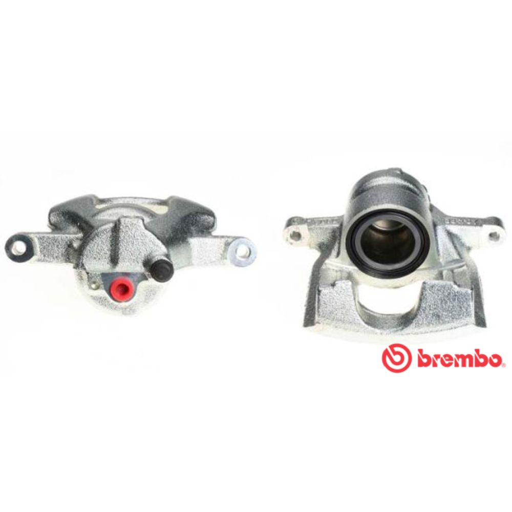 Bromsok 23-01055