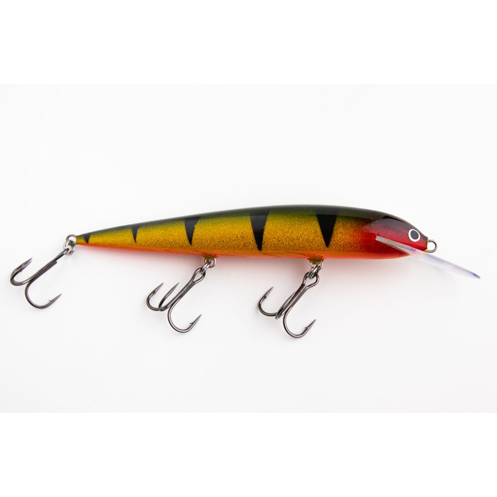 Karikko lant, 18 cm