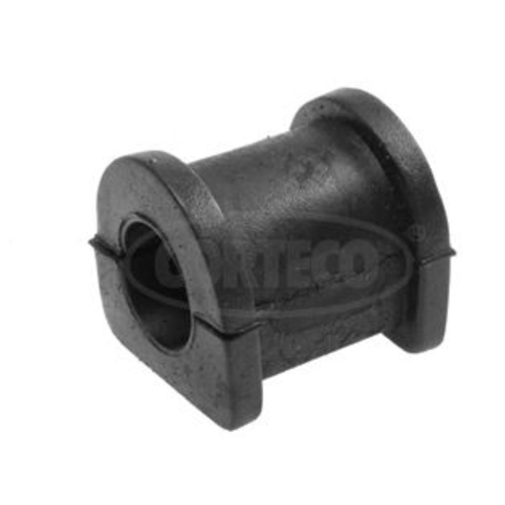 Stabilisaatori kinnitus 18-2307