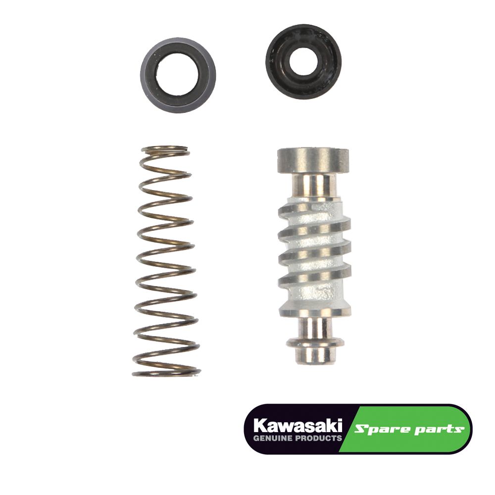 Reparationssats, huvudbromscylinder 98-22259