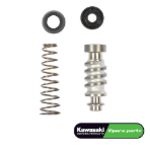 Kawasaki%20OE%20takajarrup%C3%A4%C3%A4sylinterin%20m%C3%A4nt%C3%A4%2Btiiviste%20%2843020-1094%29