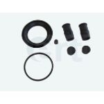 Jarrusat%20tiivs%20Ate/%C3%B860%20VW/BMW/