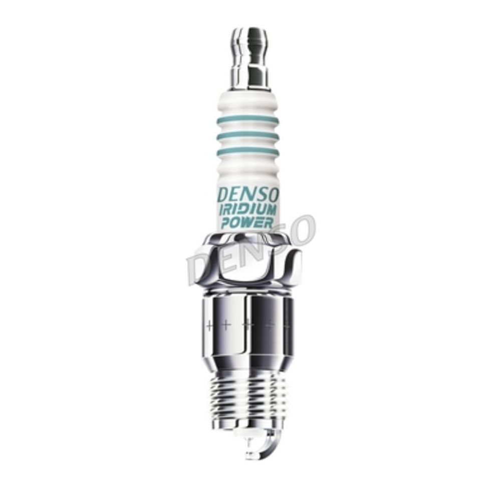 Denso ITF20 sytytystulppa