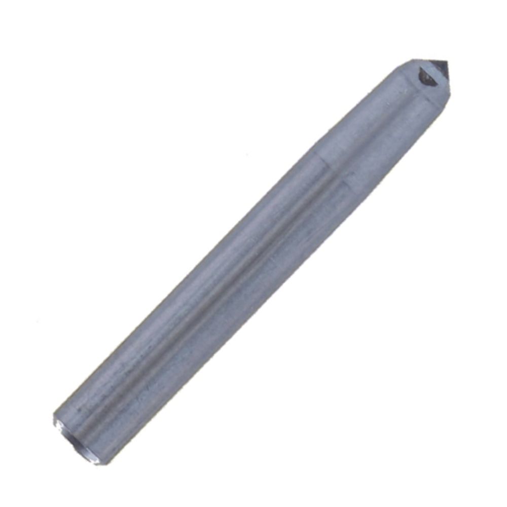 Dremel® 9929 timanttikaiverrinterä 3,0 mm