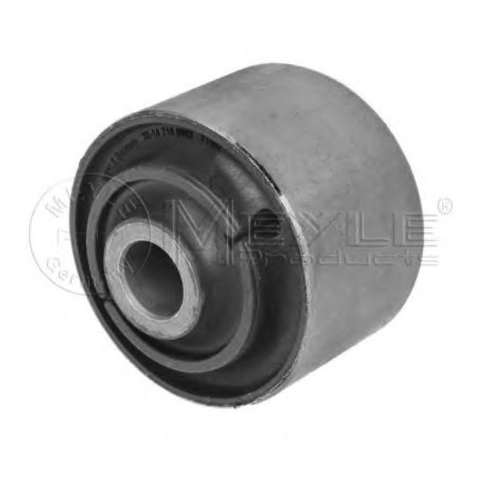 Tukivarren hela 18-2932