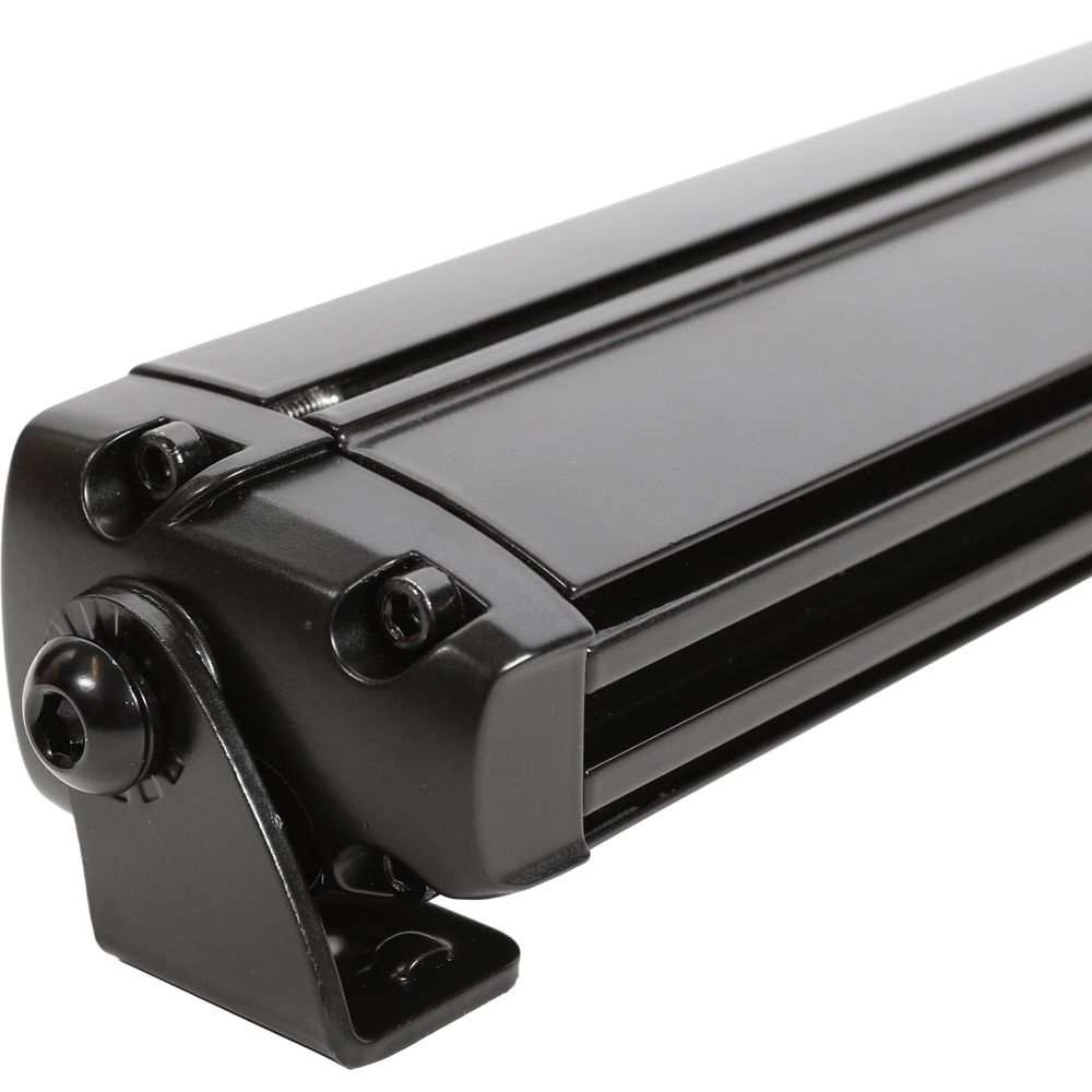 MTX Automotive FlareBoost 250 Slim lisatuli 25 cm 45 W Ref. 20