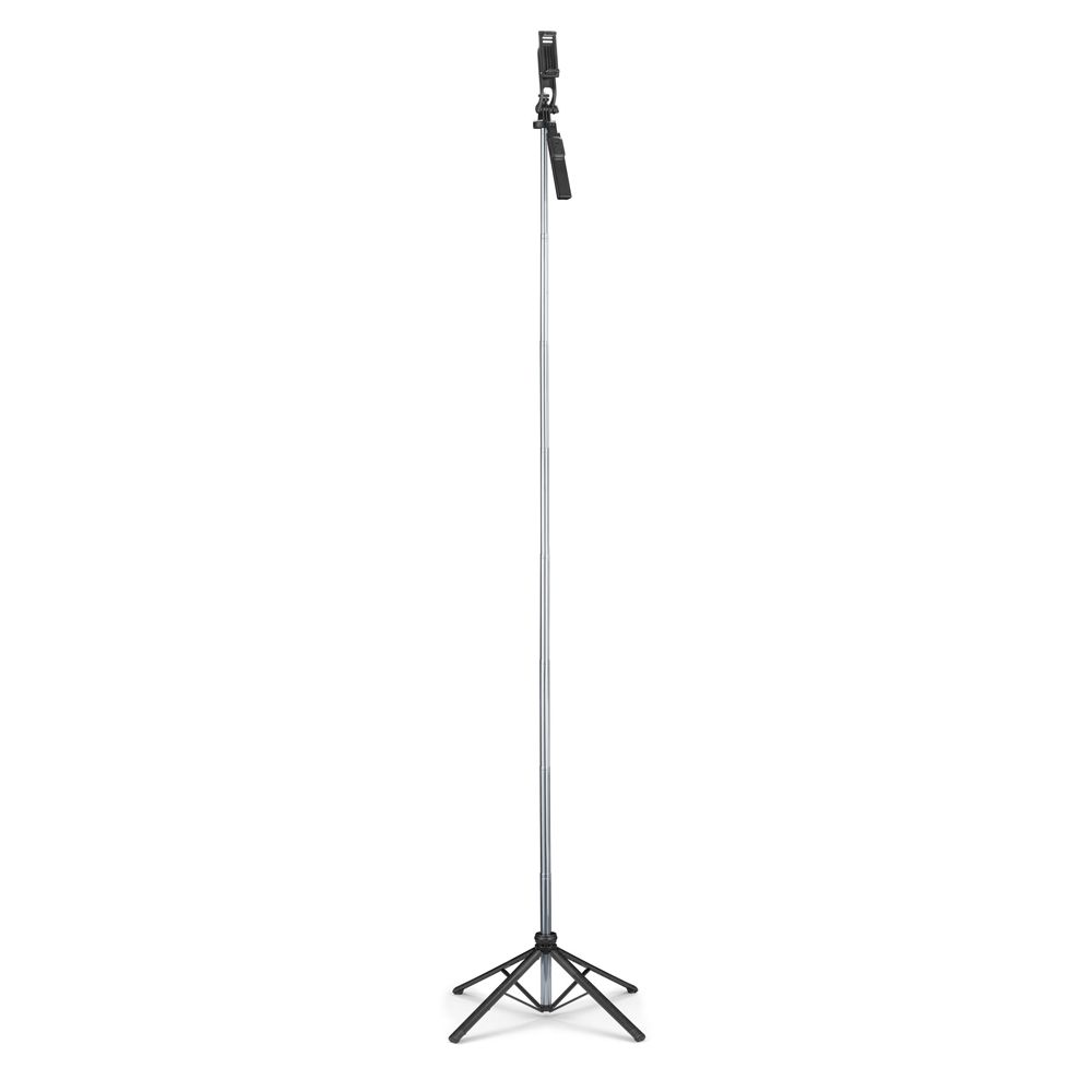 Cellularline Selfie Stick Max selfiekeppi