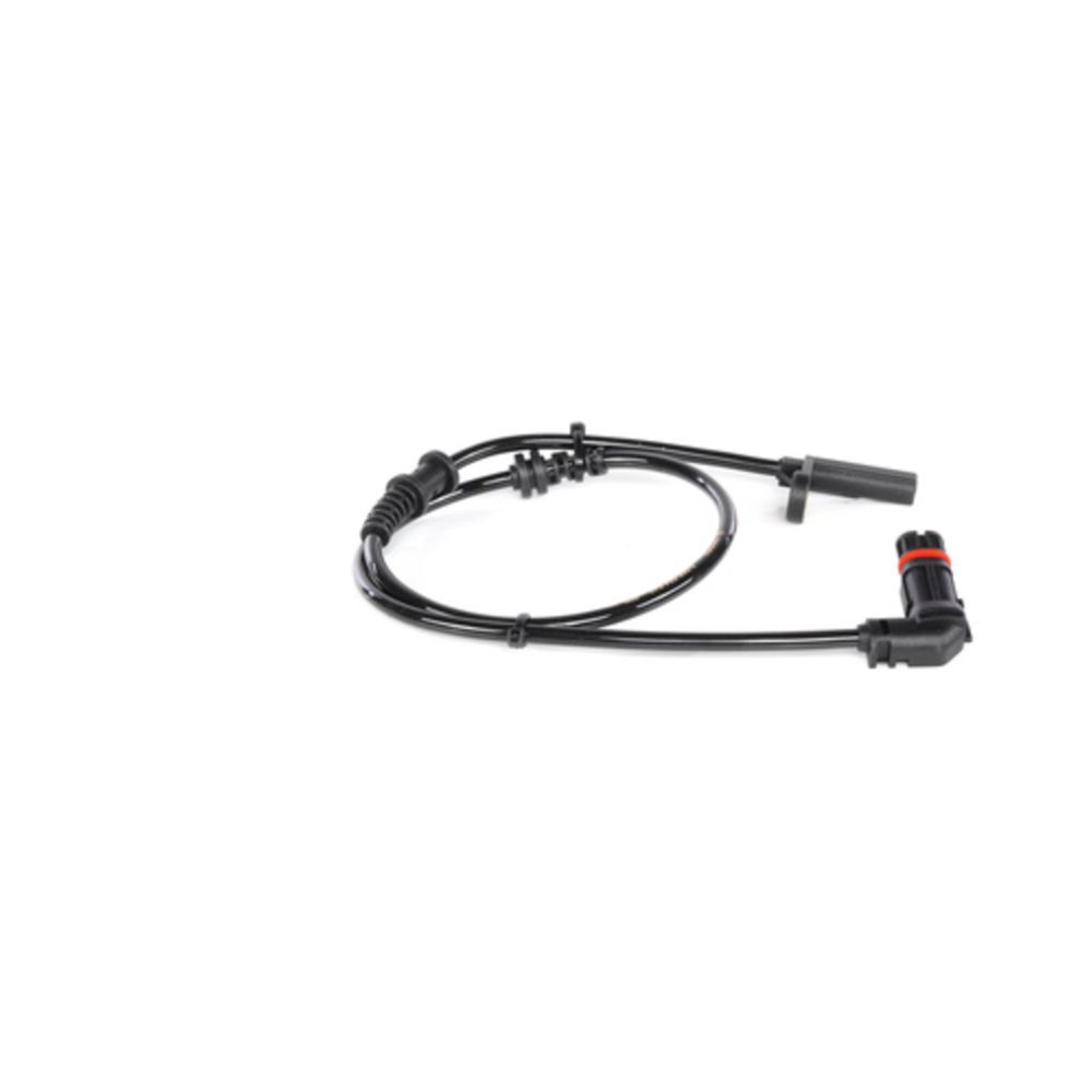 ABS-anturi 23-03266