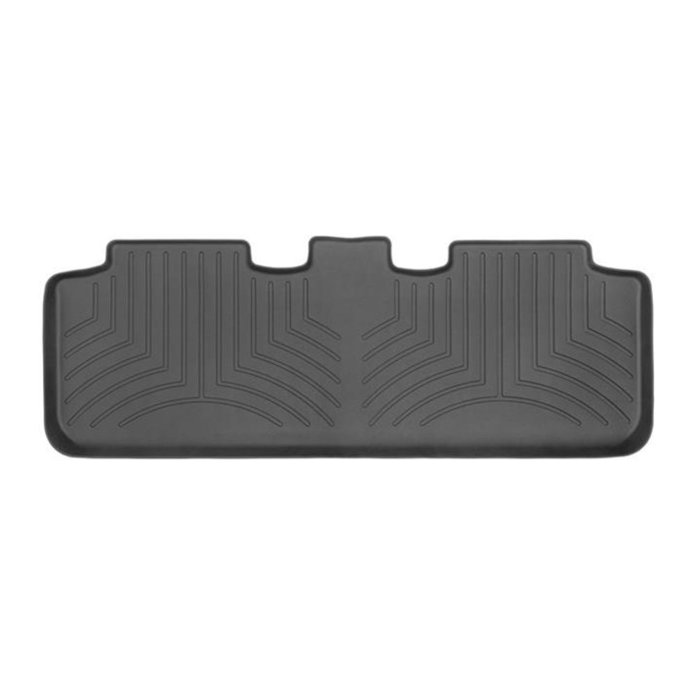WeatherTech FloorLiner 4415972 takakaukalomatot Tesla Model Y 20-