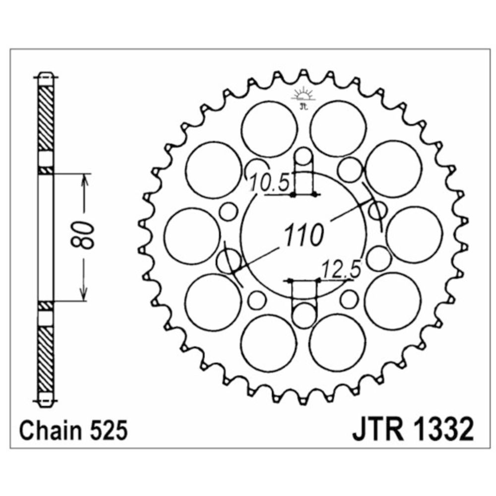 Takaratas 98-19013