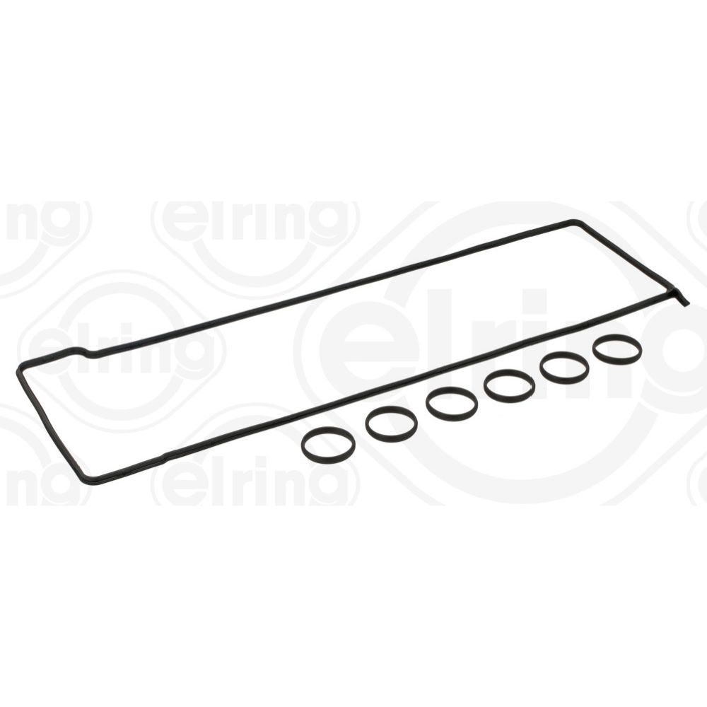 Packningssats, ventilkåpa 27-5317