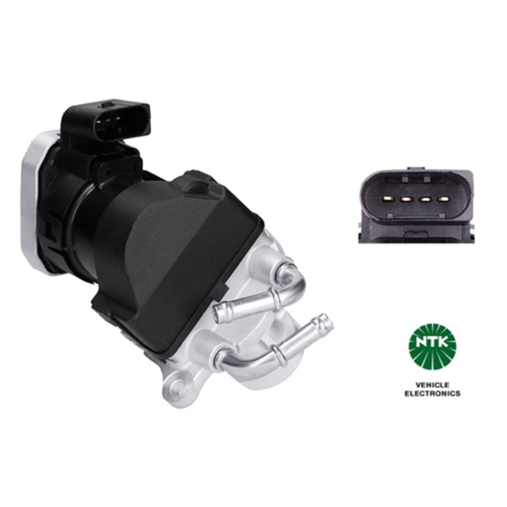 EGR-klapp 28-01041