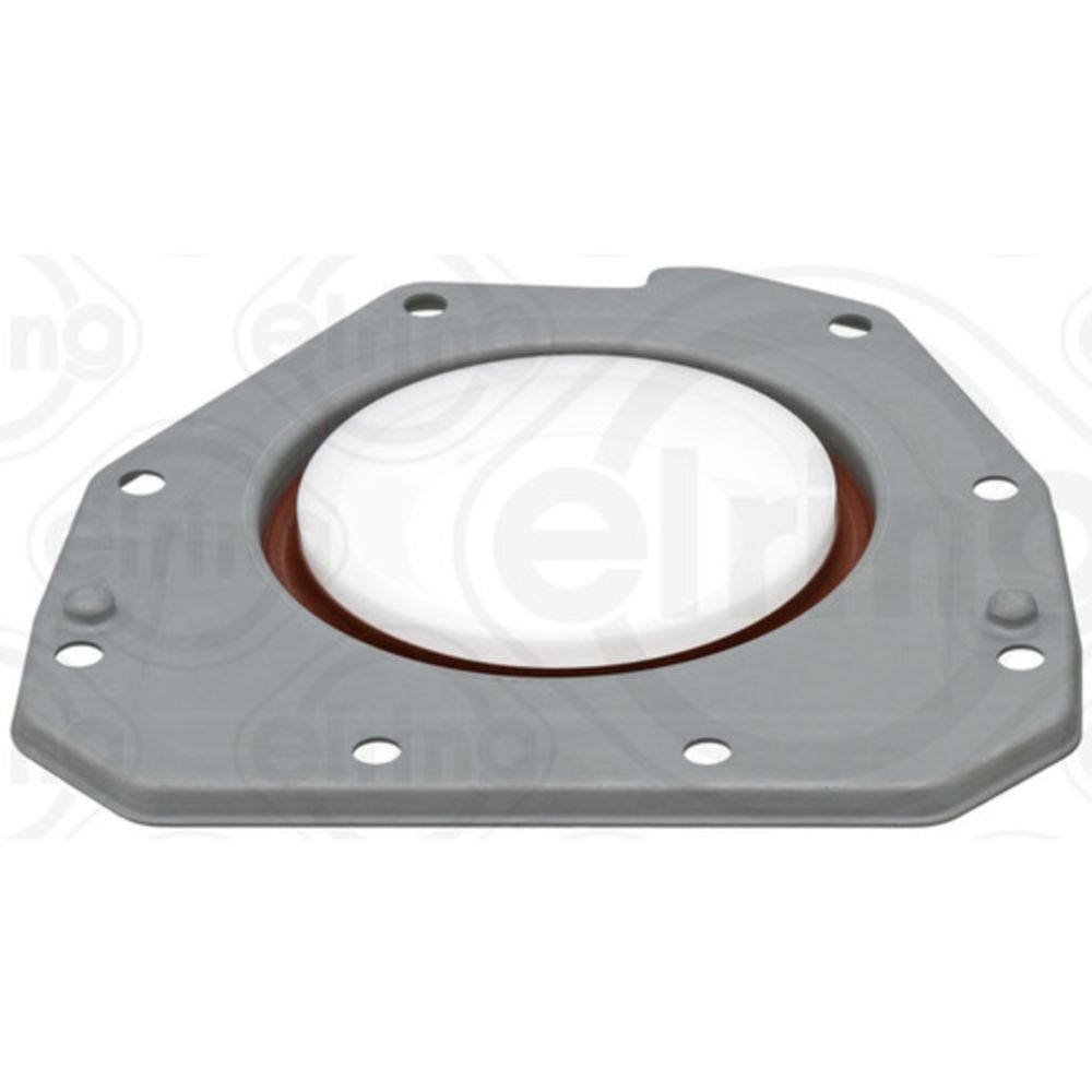 Packning, vevaxel 27-00435