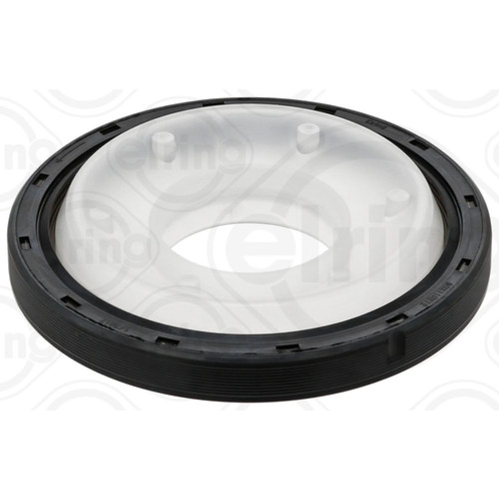 Kampiakselin akselitiiviste 27-00321