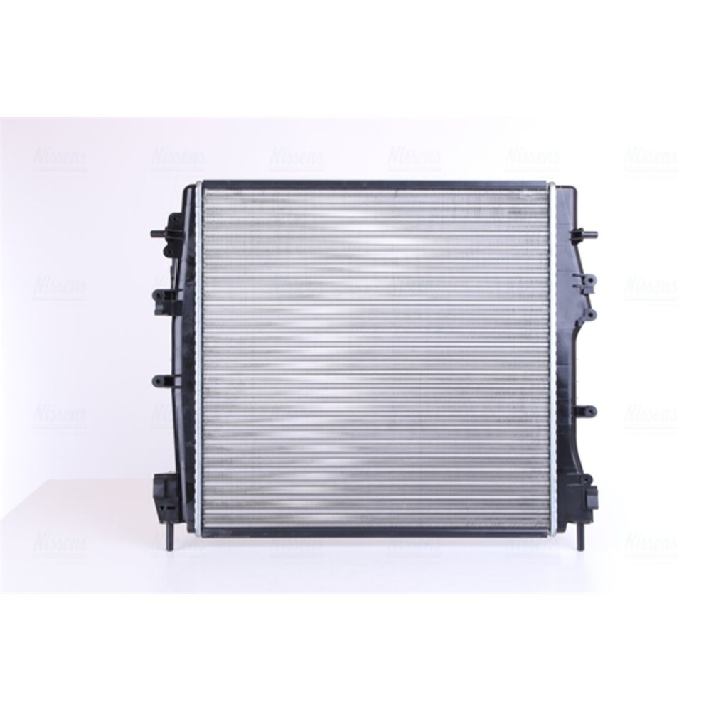 Radiaator 30-8951