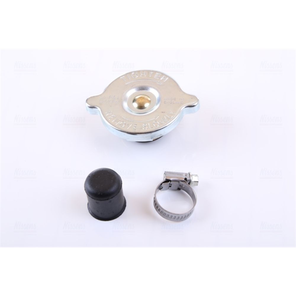 Radiaator 30-8863