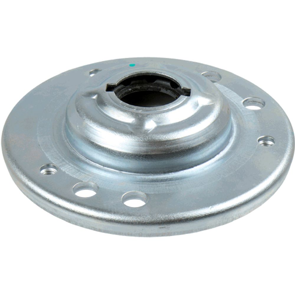 Fjäderbenslager 18-3394