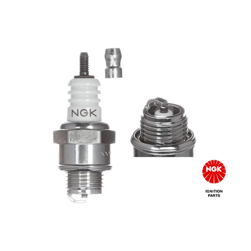 NGK BM4A sytytystulppa