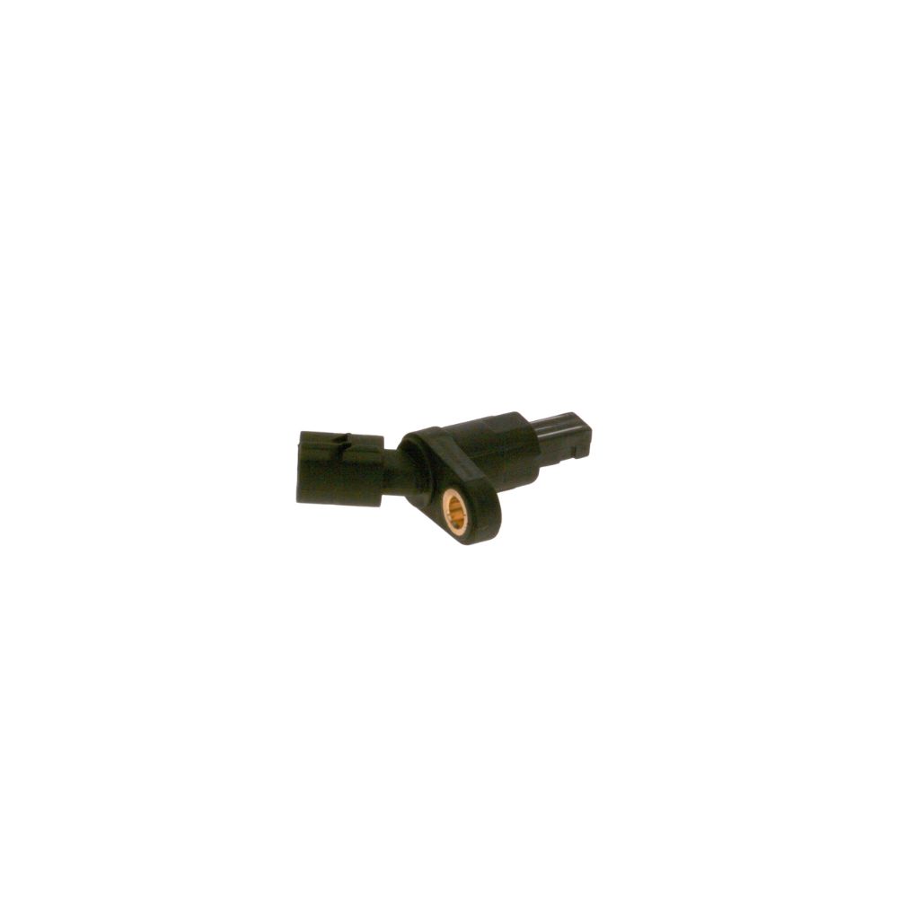 ABS-andur 23-03245