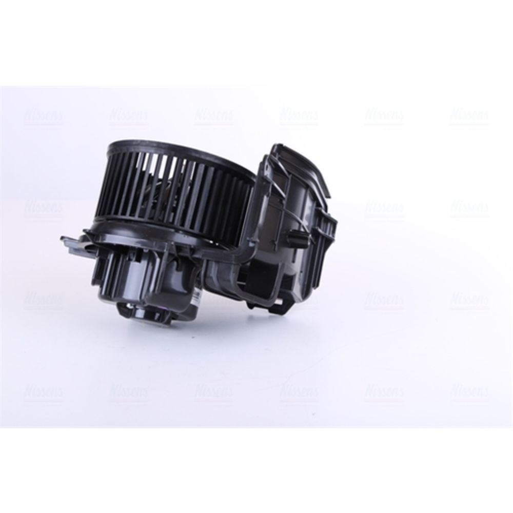 Sisätilapuhallin 13-00806