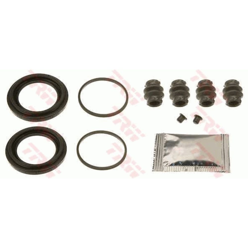 Reparationssats, bromsok 23-6307
