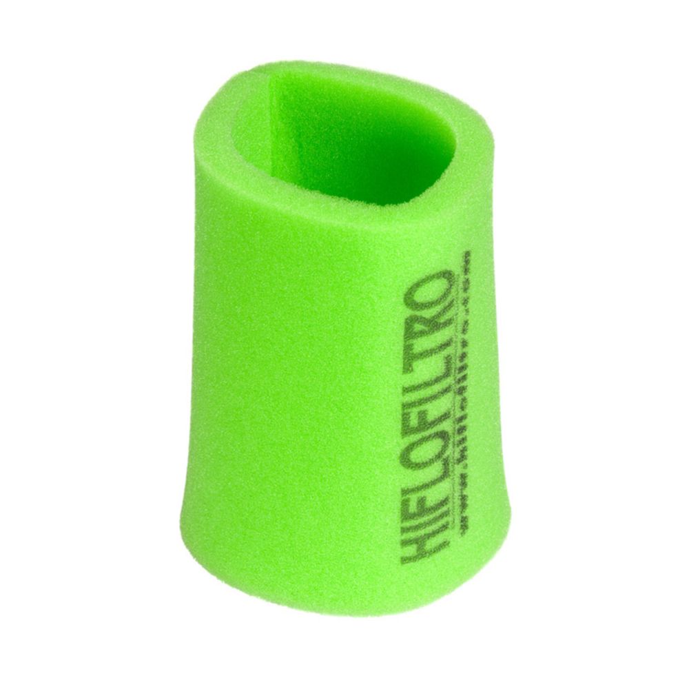 Õhufilter 98-12739