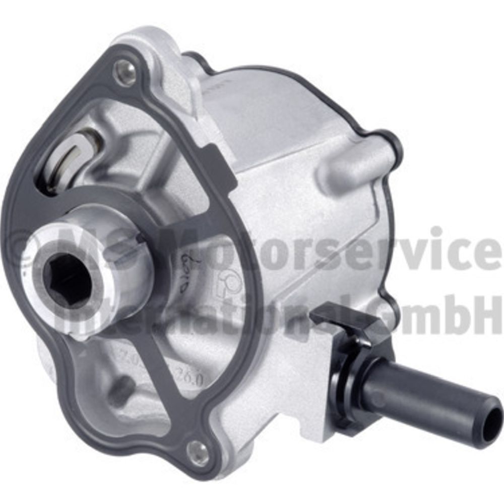 Pidurisüsteemi vaakumpump 23-03078