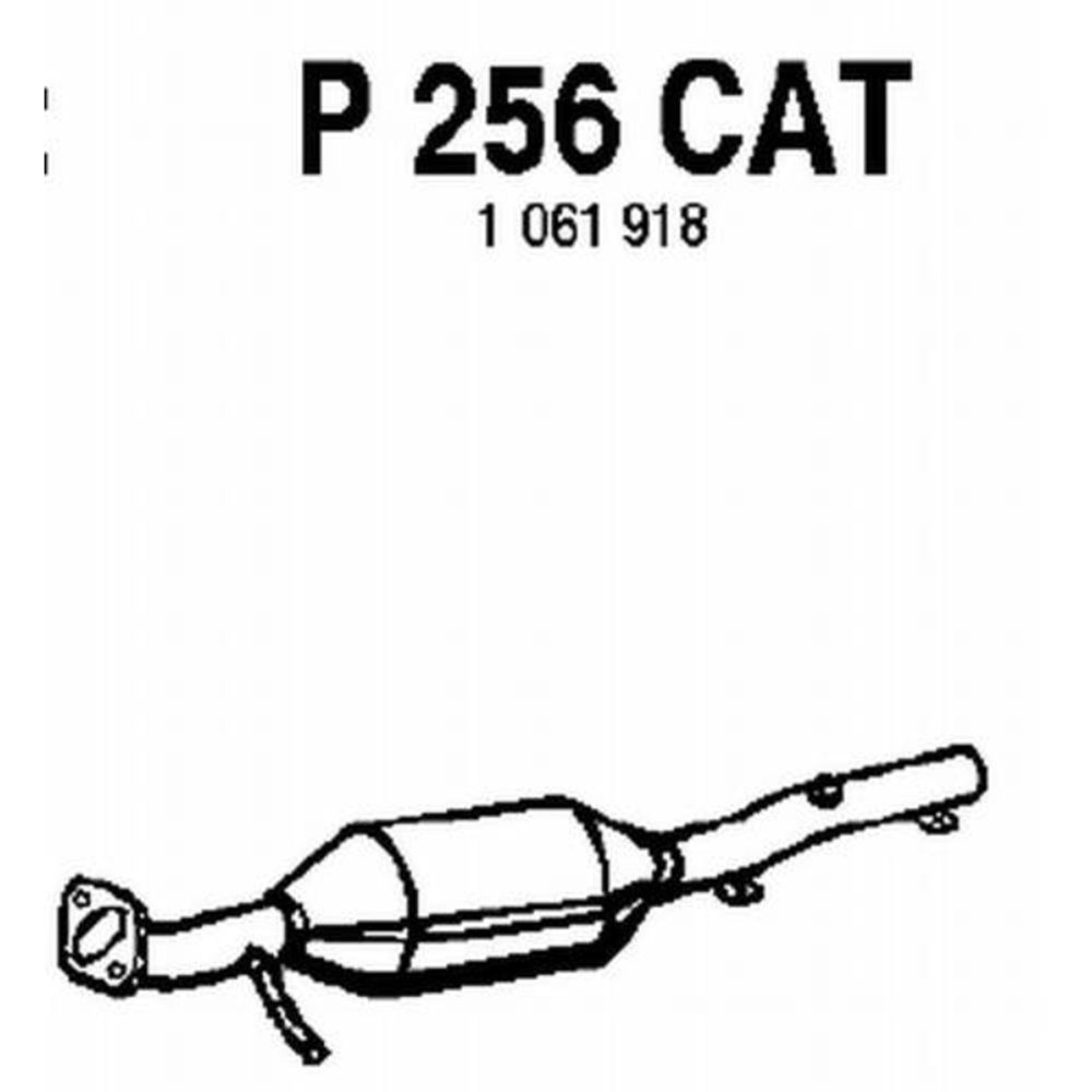 Katalysaattori 13-4253