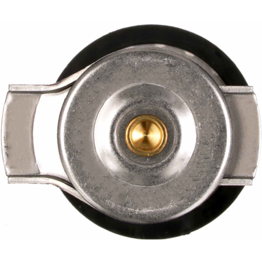 Termostaatti 30-05991