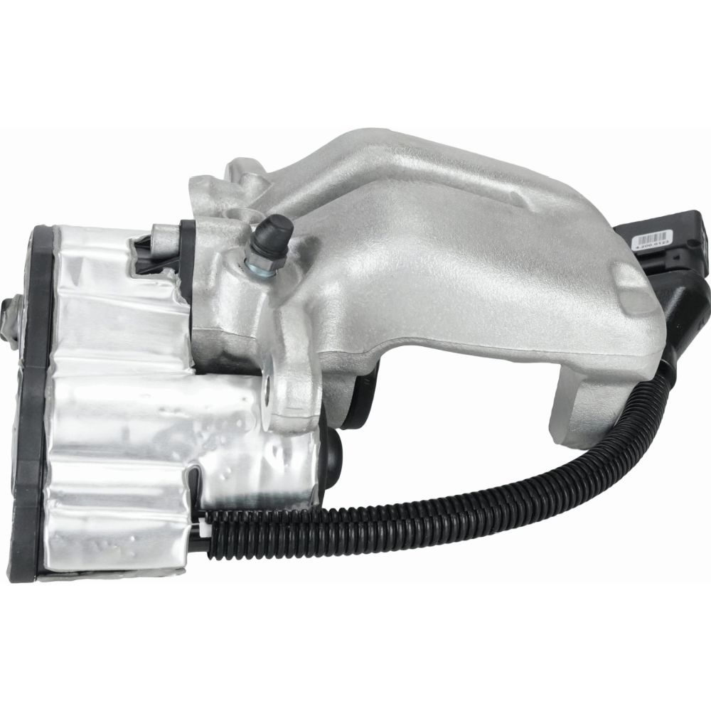 Bromsok 77-41625
