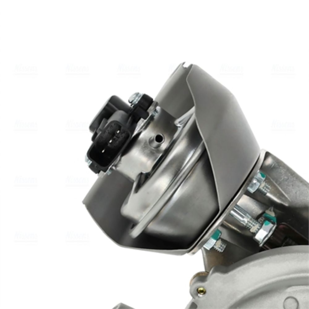 Turboahdin 13-00171