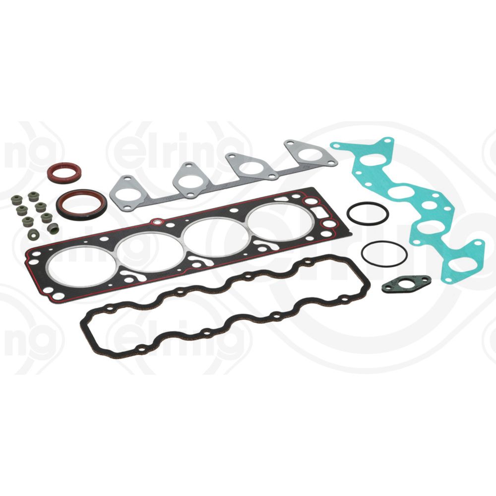 Packningssats, topplock 27-4447