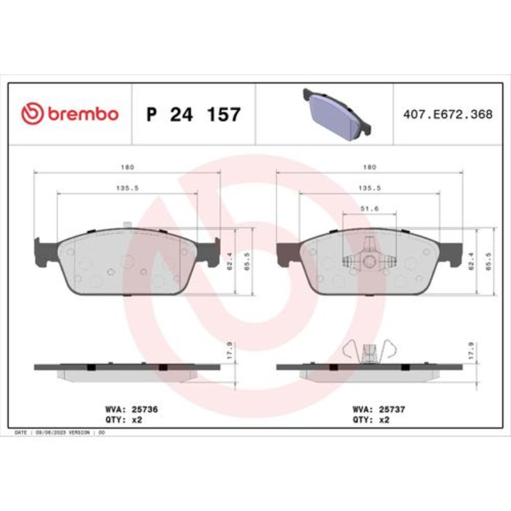 Jarrupalasarja 22-0495