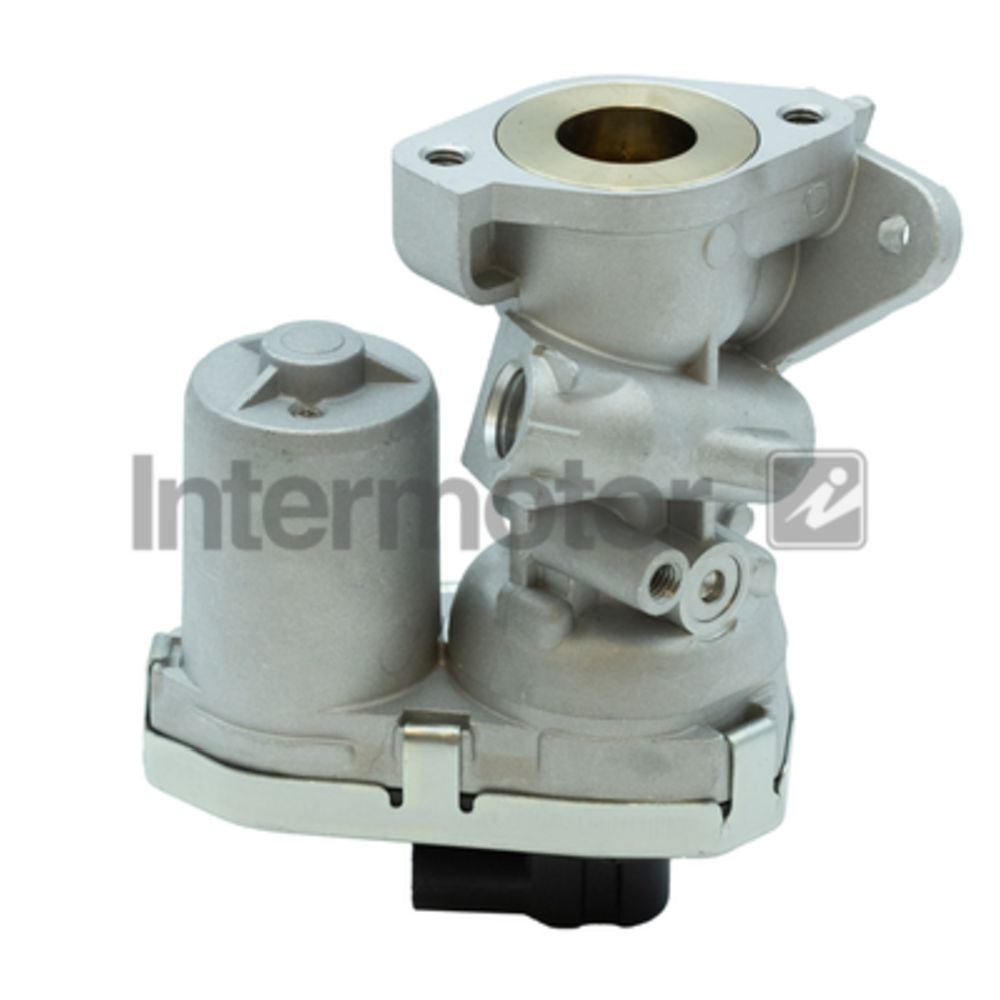 EGR-venttiili 28-4075
