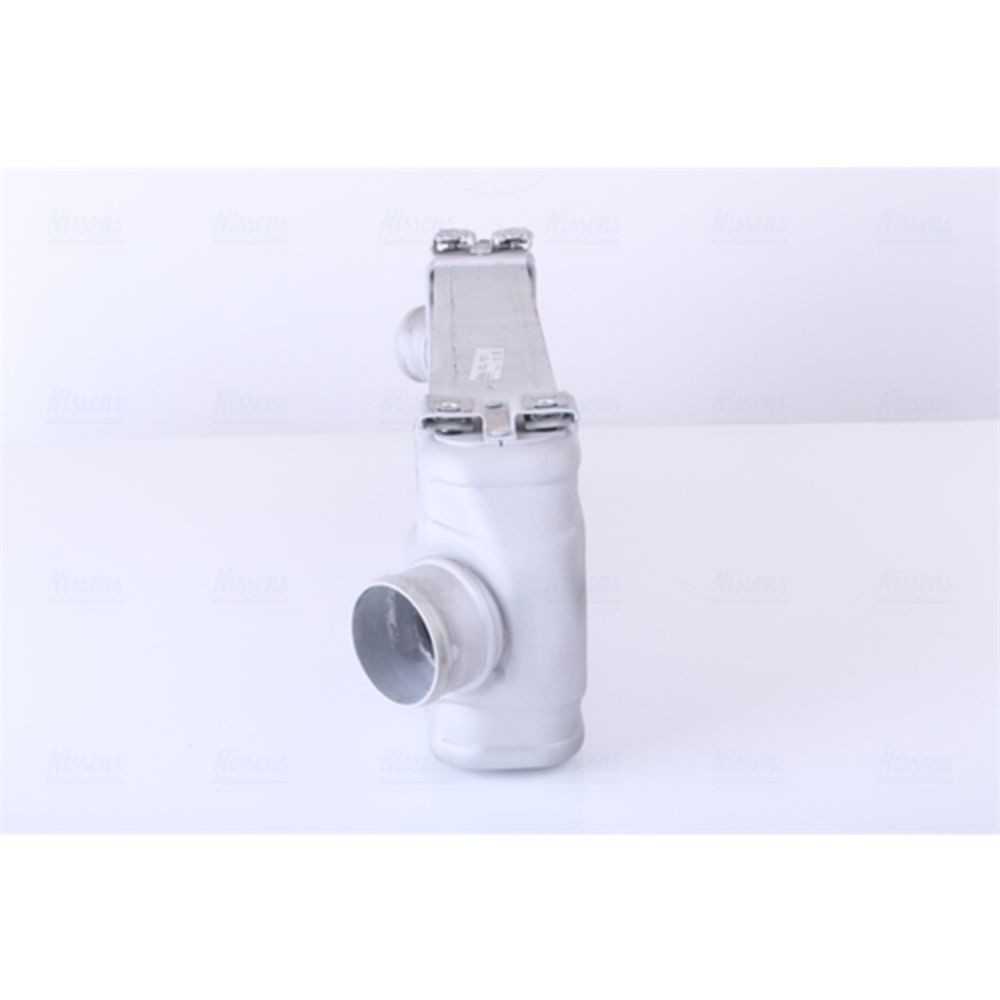 Välijäähdytin 30-00003