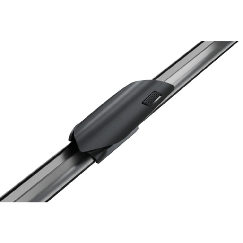 Bosch Aerotwin A984S kojamehed, 65 + 47,5 cm