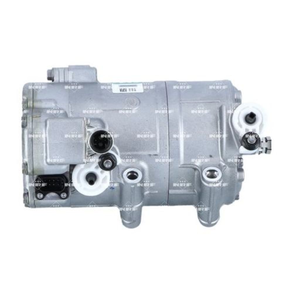 Ilmastointilaitteen kompressori 30-05856