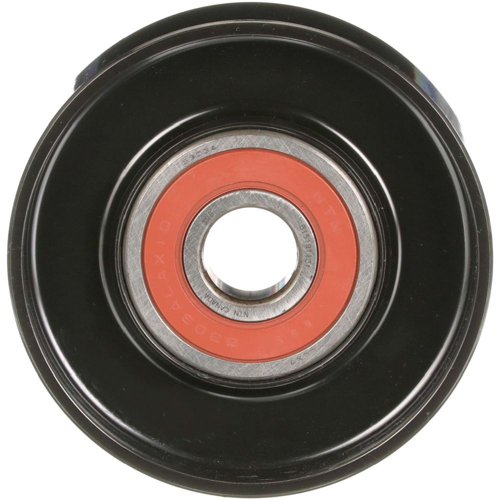 Soonrihma seade-/juhtrull 30-05602