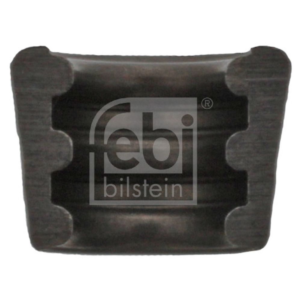 Ventilsäkringskil 25-00202