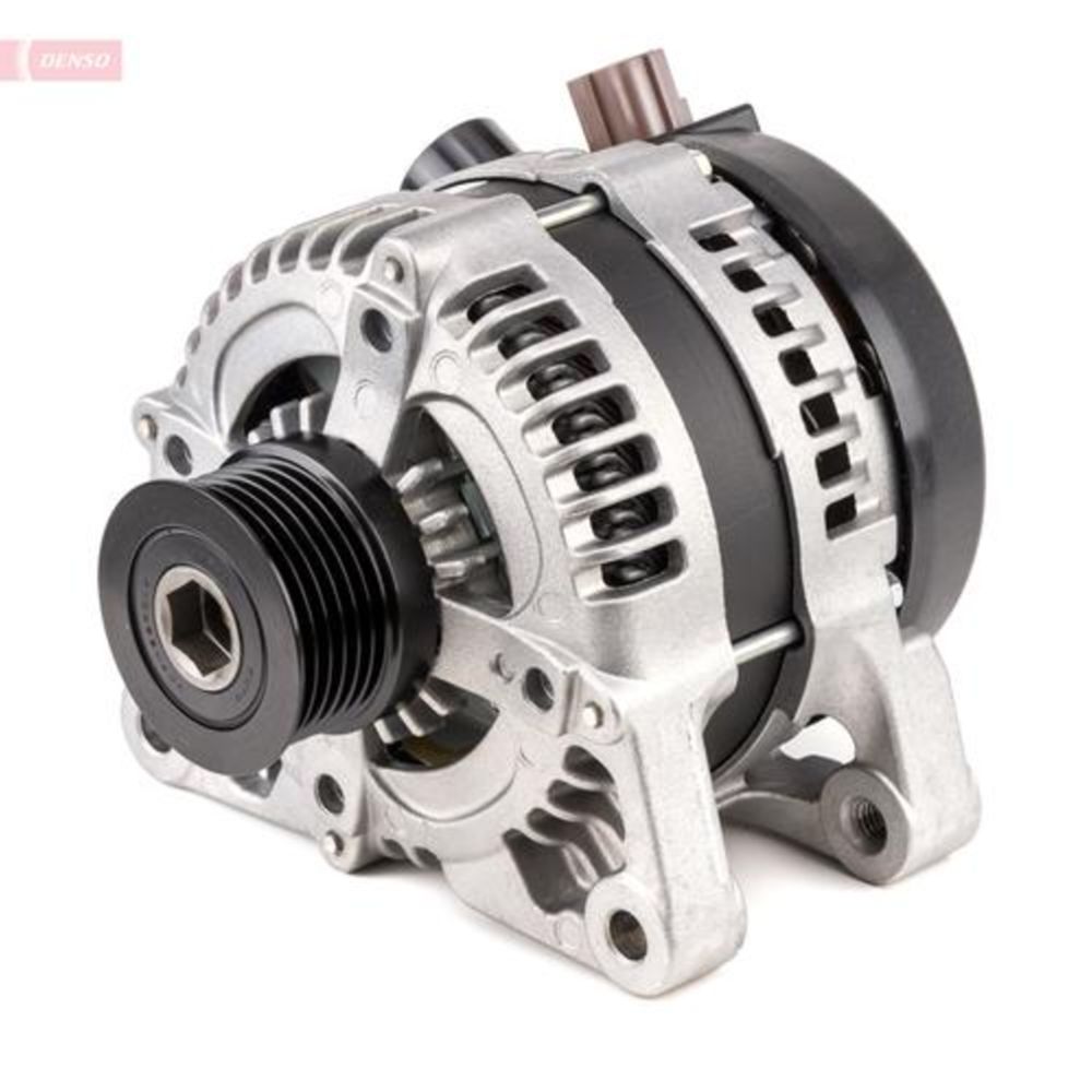 Generaator 13-00134