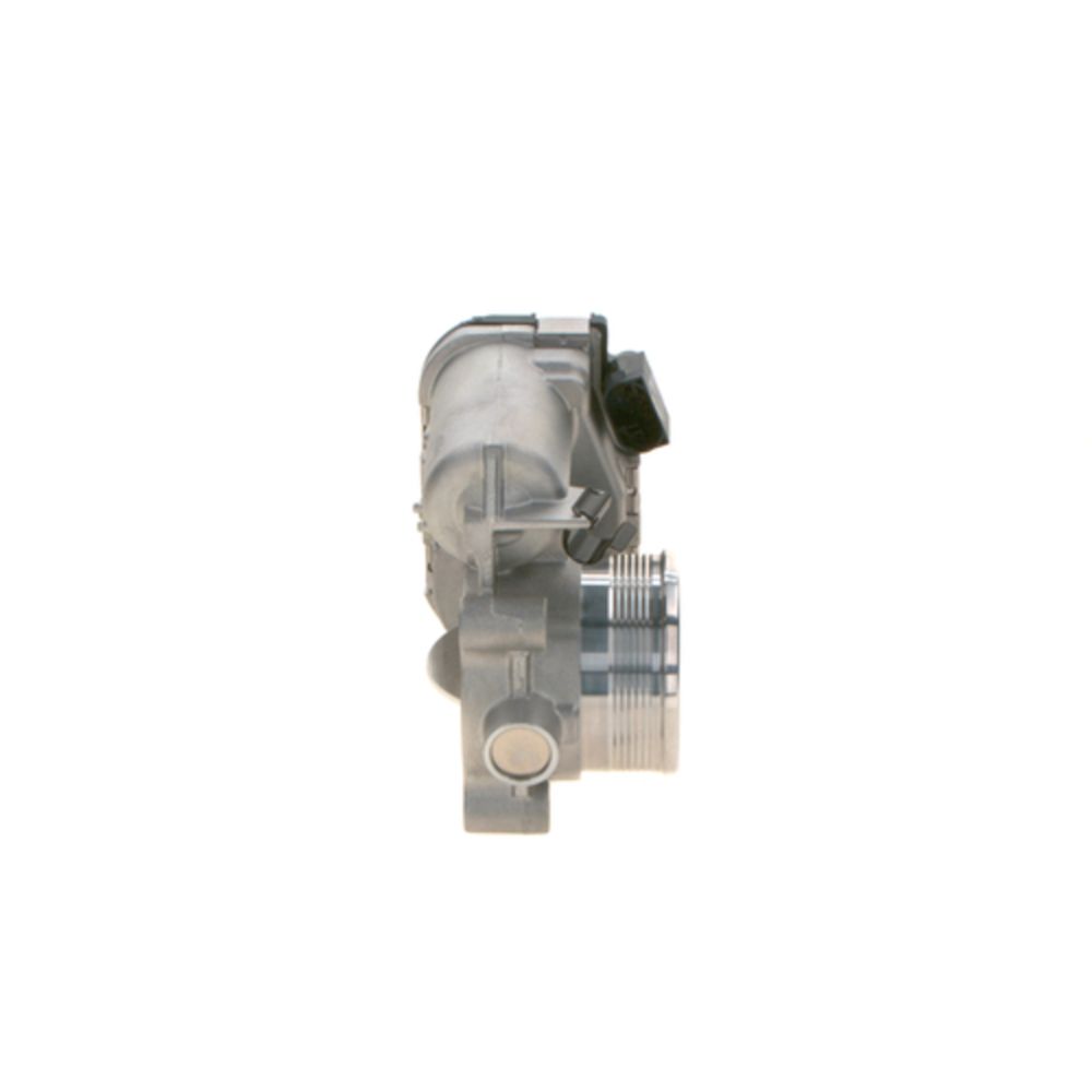 Gasreglage 28-00147