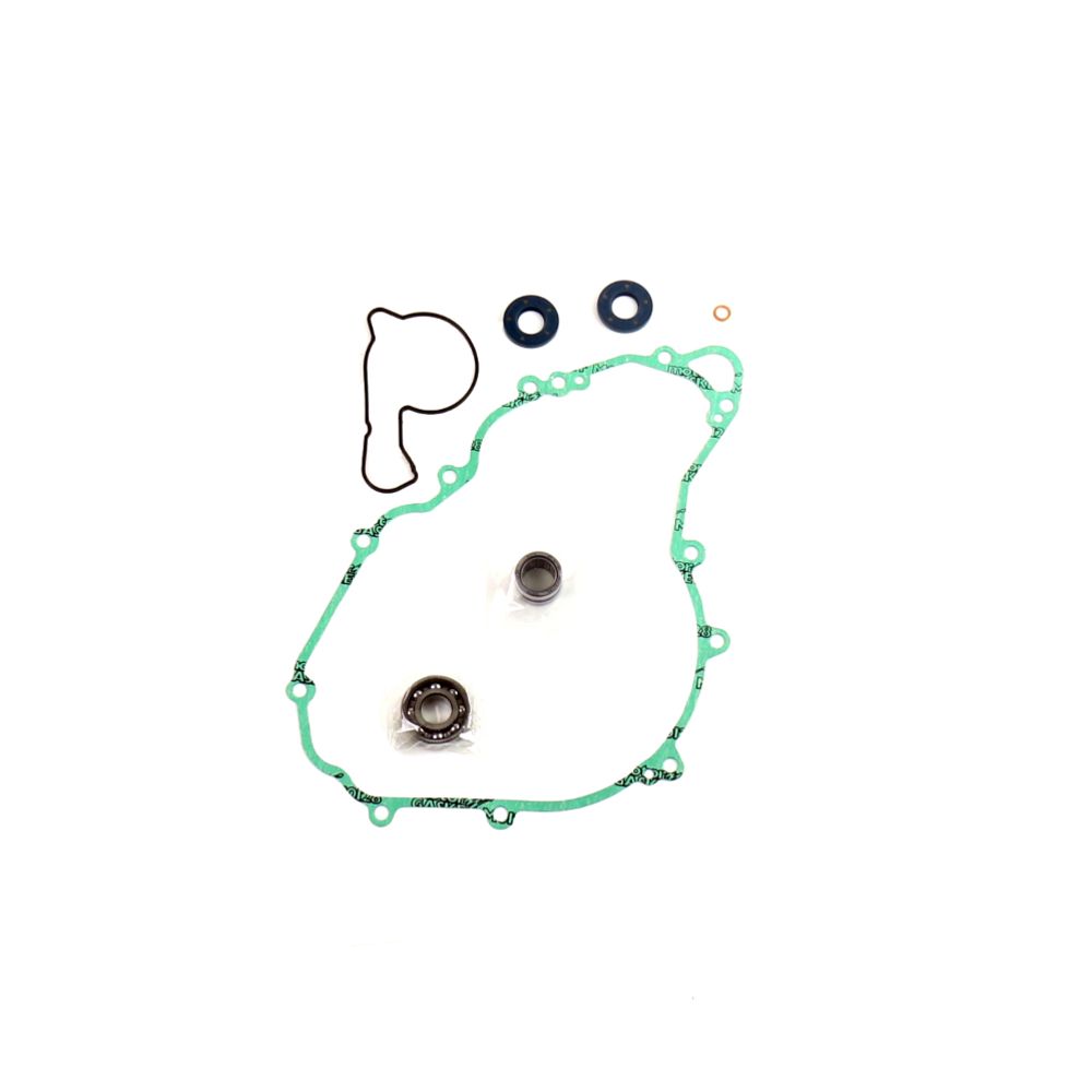 Korjaussarja, vesipumppu 98-08270