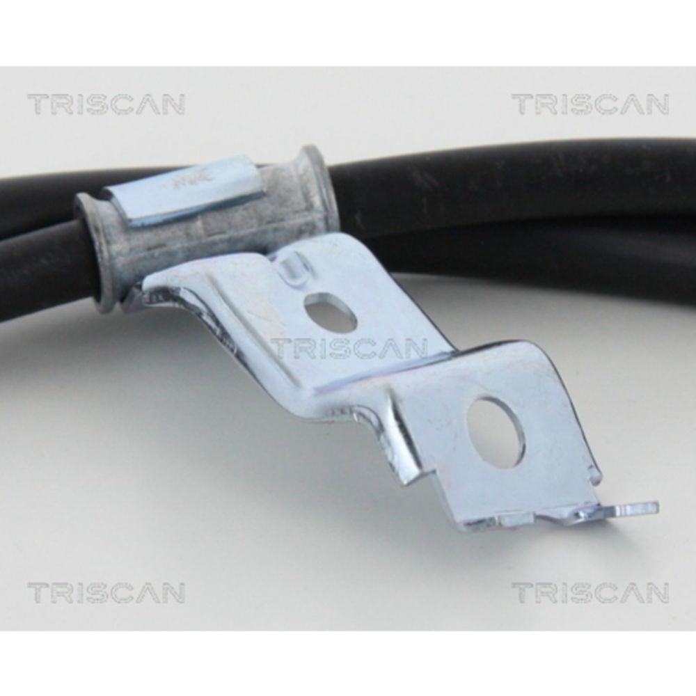 Käsijarruvaijeri 24-8742