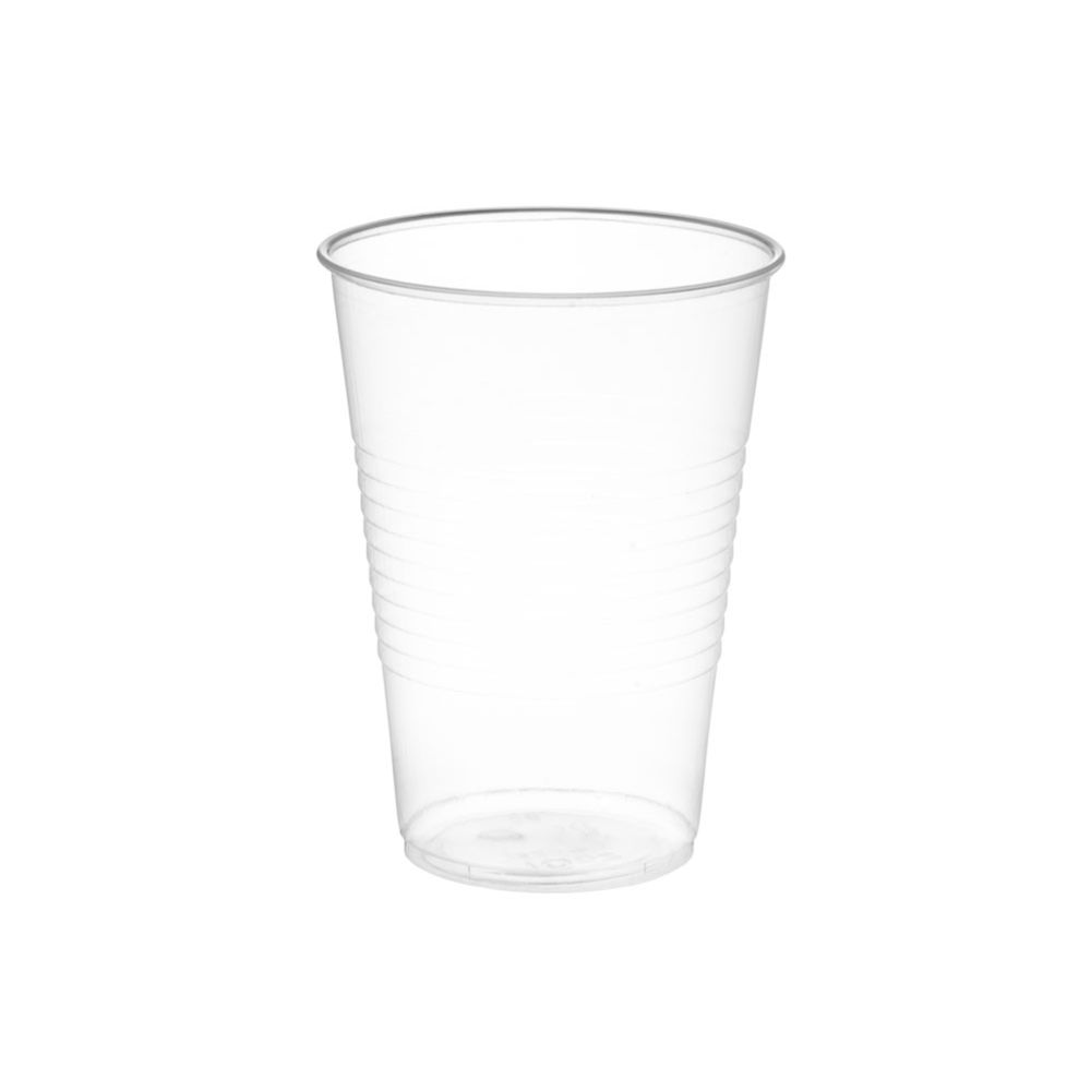 Saana kertakäyttötuoppi 480 ml 25 kpl