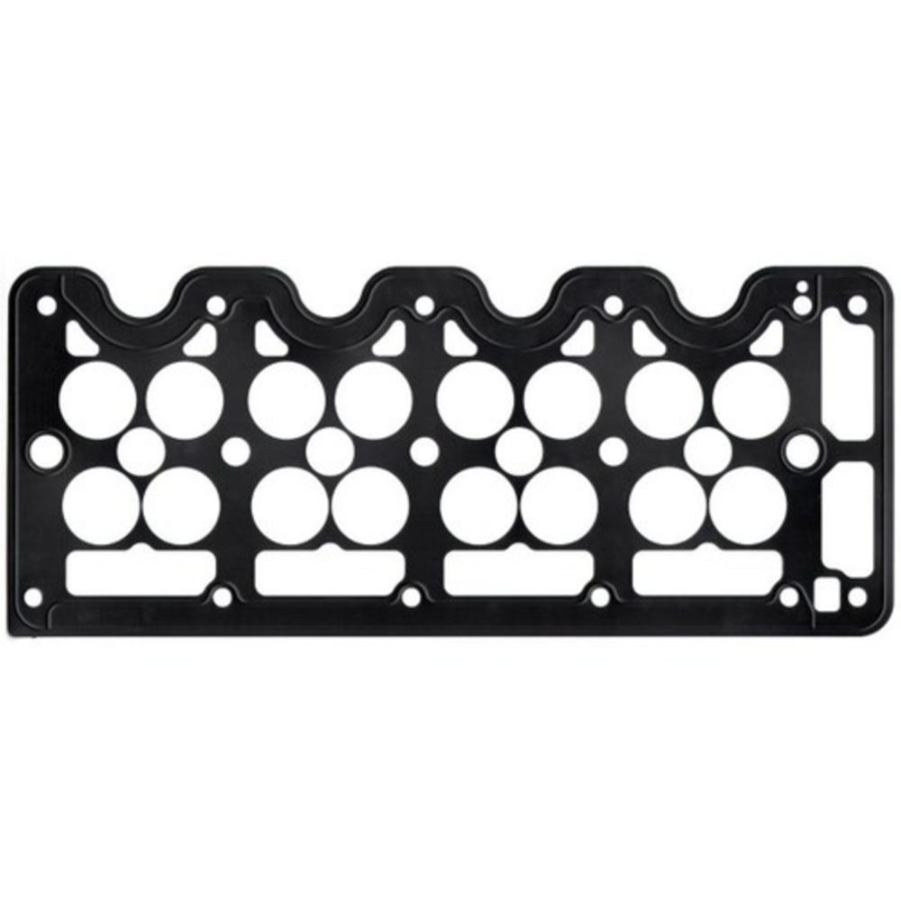Packning, ventilkåpa 27-02411