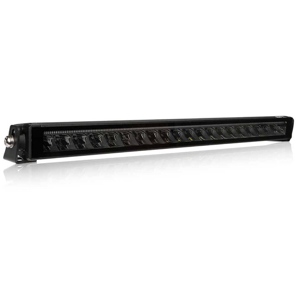 BFL Frameless Slim 555 LED-ljusramp 20" 90 W Ref.25