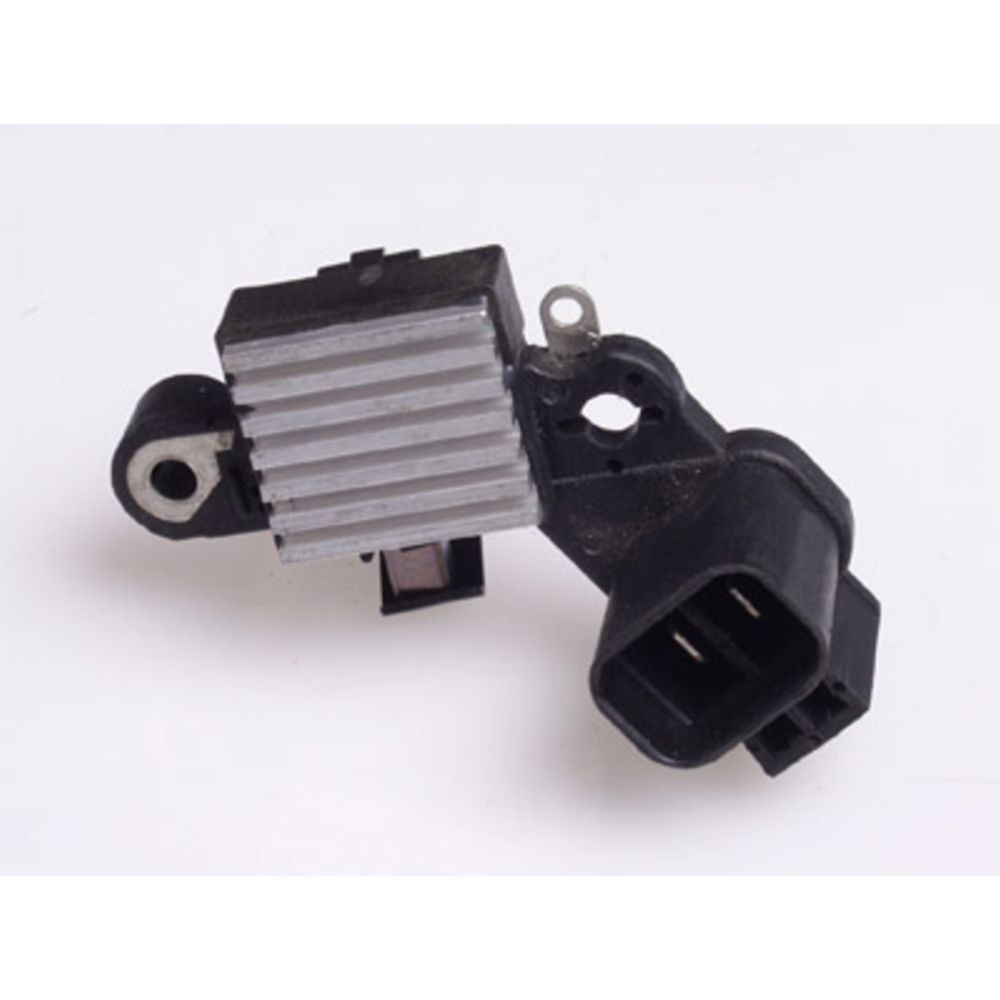 Jännitteensäädin 11-3169